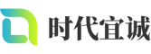 六盘软件开发公司