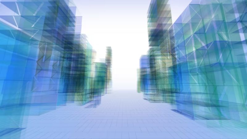 六盘软件开发:如何精准选择合适的数据分析工具