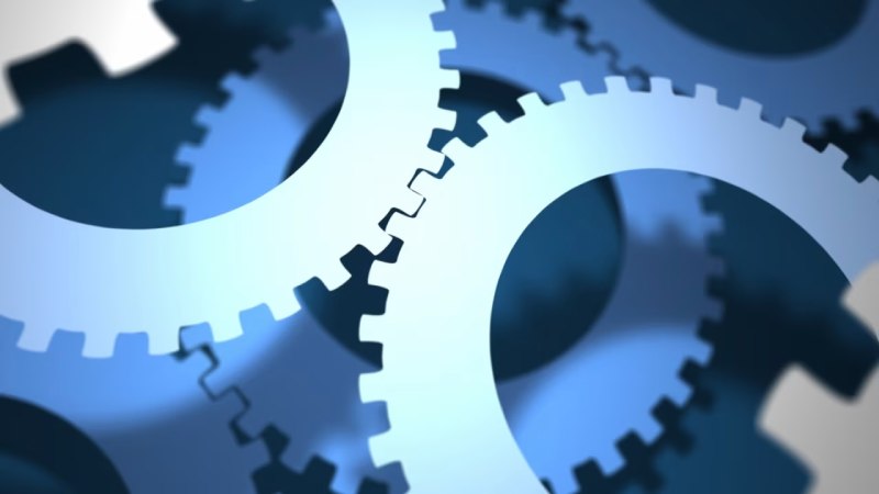 六盘软件开发公司