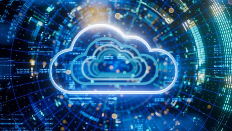 六盘软件开发必修课：如何破解遗留系统的转型困局？