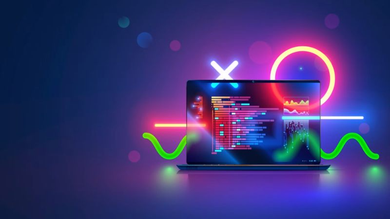 技术迭代浪潮下,六盘国产化适配中Rust能否取代C++?AI场景的核心对比