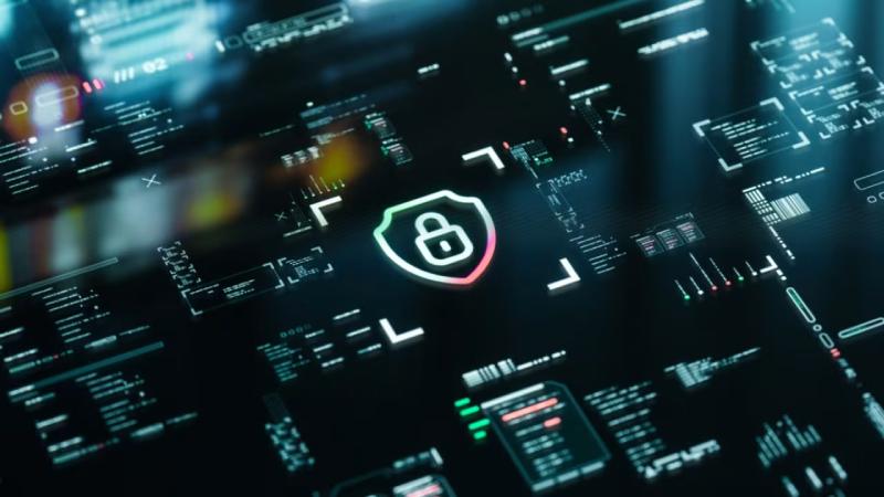 六盘软件开发公司