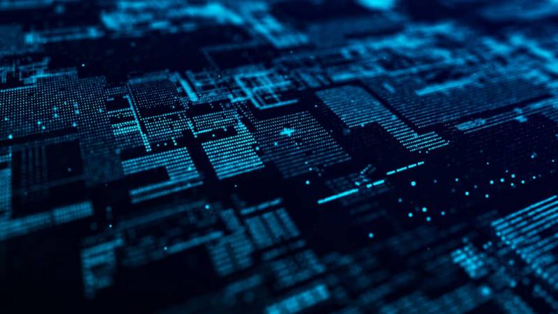 为什么DevOps是六盘软件开发的核心方法论