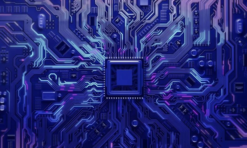 六盘软件开发公司